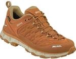 Meindl Lite Trail Lady GTX Terracotta/Natur - 6,5/40