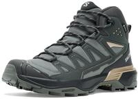 Salomon Shoes X Ultra 360 MID GTX W Sedsa/Ubnchi Sedona SAGE/URBAN CHIC/ETHEREA...