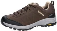 Br&uuml;tting Unisex Kansas Trekking- & Wanderhalbschuhe