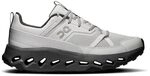 On Running CLOUDHORIZON Glacier Eclipse 37 EU