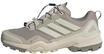 adidas Men's Terrex Skychaser Gore-TEX Wanderschuh