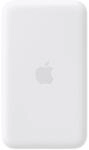 Apple iPhone Air MagSafe Batterie ​​​​​​​
