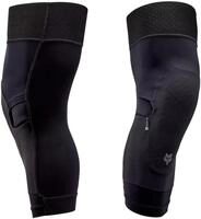 Fox ENDURO PRO KNEE GUARD - M