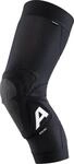 ALPINA Flow PAD Knee - Leichte, stabile & waschbare Knieprotektoren inkl. Mudguard