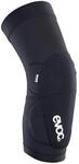 EVOC Knee Protector LS Flex LITE, leichte MTB Knieprotektoren (Kniepolster mit
