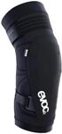 EVOC Knee Protector LS Flex Enduro, robuste MTB Knieprotektoren (Enduro Protektoren