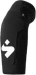 Sweet Protection Knee Guards Light Knieprotektor, black, L