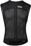 POC Spine VPD Air Vest - Leichter und bel&uuml;fteter 3-lagiger R&uuml;ckenprotektor, M,