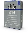 ARDEX B 14 Beton-Reparaturm&ouml;rtel 25 kg/Sack