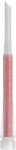 fischer Statikmischer FIS JMR 825, Statikmischer FIS Jumbo Mixer Red f&uuml;r 825 ml