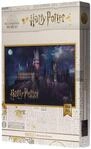 ThumbsUp! Puzzle Harry Potter Hogwarts Schule 1000Teile