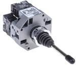 Schneider XD2GA8421 Controller