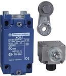 Schneider Electric - XCKJ PositionsschalterRollenhebel. Metall., 1&Ouml;+1S,...