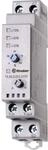 FINDER Serie 19 analoges Wertmodul (0-10), 24 V