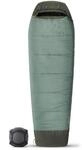 SEA TO SUMMIT - Boab Schlafsack aus Kunstfaser Regular (&ndash;1 &deg;C) - Rechteckig -