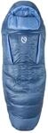 Disco Womens 30 Endless Promise (blue Horizon) 2025 blue horizon Right Regular