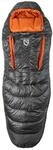 Disco Mens 30 Endless Promise (chimera) 2025 chimera Left Regular