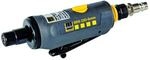 Schneider D322753 DGKD322753 DIY