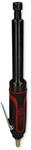 KS Tools Langschaft Stabschleifer Druckluft SlimPOWER 515.5415 I Geradschleifer...