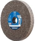 PFERD TOOLS Schleifbockscheibe UNIVERSAL, 200x30x32mm, A24, 39008418 &ndash; Harte