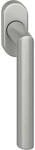 FSB Fenstergriff ASL 34 1076 - verdeckt geschr., VK 7 x 32 mm, Edst.