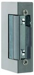 Elektro-T&uuml;r&ouml;ffner o.Schlie&szlig;bl.17 12 V DC 100% ED Stand.DIN L/R m.FaFix