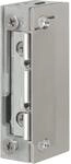 T&uuml;r&ouml;ffner 118.13 ProFix2 10-24V AC/DC, ohne Schlie&szlig;blech