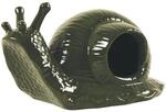 Schneckenfalle