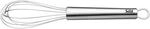 Silit Classic Line Schneebesen 21 cm, Edelstahl poliert, sp&uuml;lmaschinengeeignet