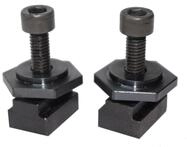 PROXXON 20394 Befestigungssatz f&uuml;r Maschinenschraubstock PRIMUS 75 (20392) +...