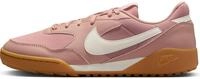 Nike Nike Terra Manta Women s Shoes Trail Running Shoes