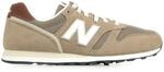 NEW Balance 373 Sneaker