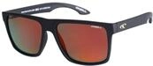 O'Neill Harlyn 2.0 Gafas de sol para hombre, polarizadas, unisex...