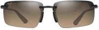 Maui Jim Unisex Laulima Sunglasses (1er Pack)