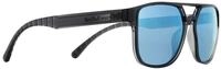 Spect Red Bull Elroy Sonnenbrille