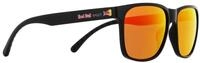 Red Bull Sonnenbrille
