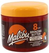 Malibu Bronze mit Carotin Kokos&ouml;l, 300 ML