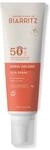 Laboratoires de Biarritz - Sonnnenspray LSF50+ - Bio-zertifiziert - Gesicht und