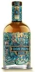 Don Papa Alon 40% 700 ML