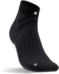 BAUERFEIND Sportsocken &bdquo;Run Performance Low Cut Socks 2.0 f&uuml;r Laufen & Fitness, 1