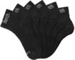 Bench neutral Sportsocken