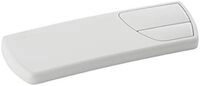 Geberit Deckel 240.425.11.1 zu Sp&uuml;lkasten 140.3xx, 240425111
