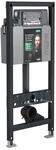 MEPA nextVIT Element Sp&uuml;lkasten Typ A31 (vormontiertes Montageelement f&uuml;r
