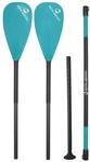 SPINERA Sup-Kajak Deluxe Paddle