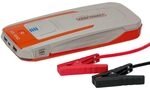 Dino KRAFTPAKET, 12V-2500A Starthilfeger&auml;t 59.2Wh, KFZ Starthilfe Powerbank f&uuml;r