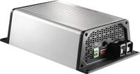 DOMETIC Dcc 1224-20 Ladewandler