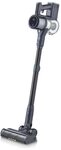 SEVERIN HV 7179 S-Power Olymp Pro Kabelloser Akku Handstaubsauger