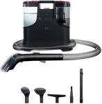 Hoover HS5 Heat Waschsauger, Fleckenreiniger und Nass-Trocken-Sauger mit...