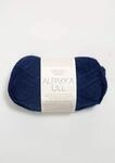 Sandnes Garn Alpakka Ull 5575 Marine