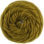 LANA GROSSA Landlust die Filzwolle | Filzgarn aus 100% Schurwolle | Handstrickgarn